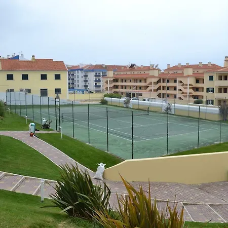 Beach'in Апартаменты